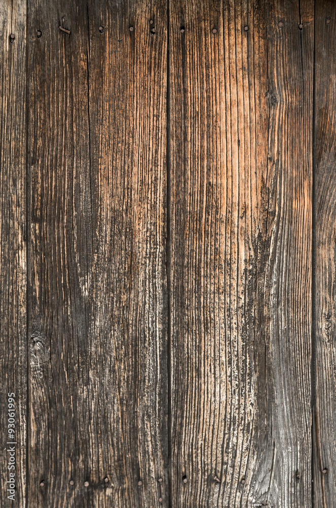 Wooden Background Wooden Background