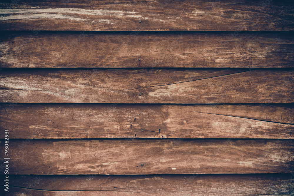 Abstract wood texture or background Abstract wood texture or background