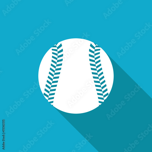Sport illustration 