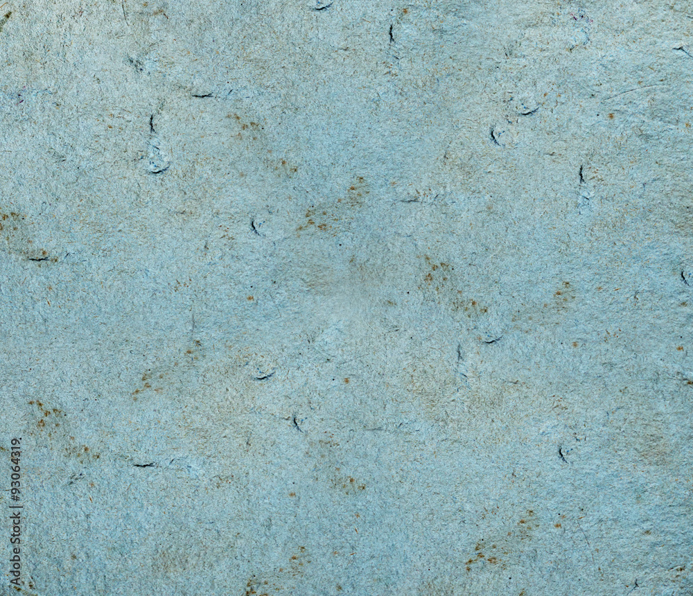 color background grunge abstract texture color background grunge abstract texture