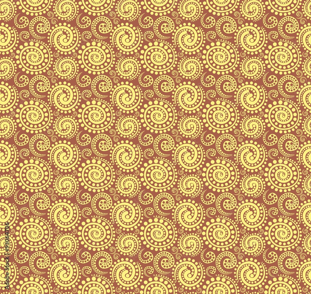 Abstract background. Abstract background.