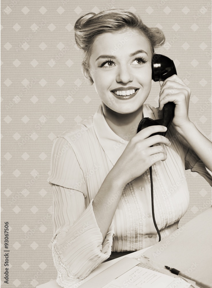 retro-revival-stock-photo-adobe-stock