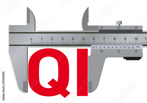 Test_QI