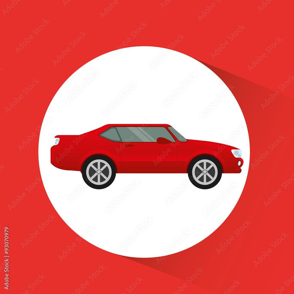 repair service repair service