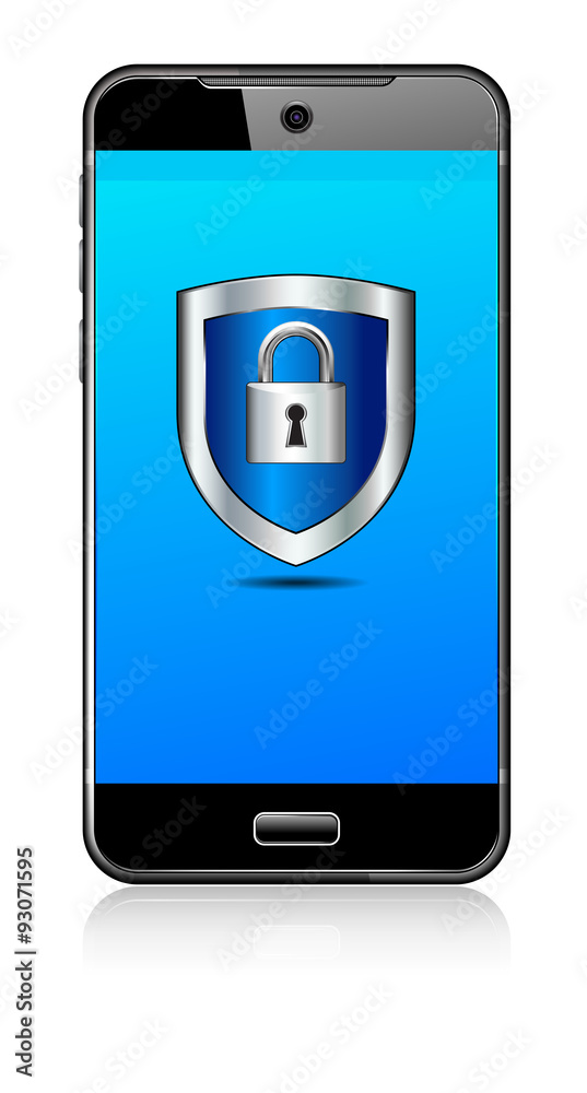 Phone Lock Unlock Secure Cell Smart Mobile Phone Lock Unlock Secure Cell Smart Mobile