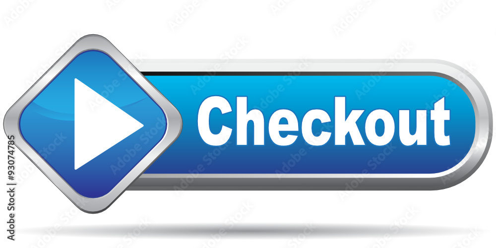 CHECKOUT ICON CHECKOUT ICON