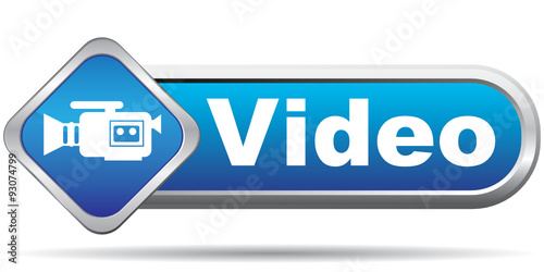 VIDEO ICON