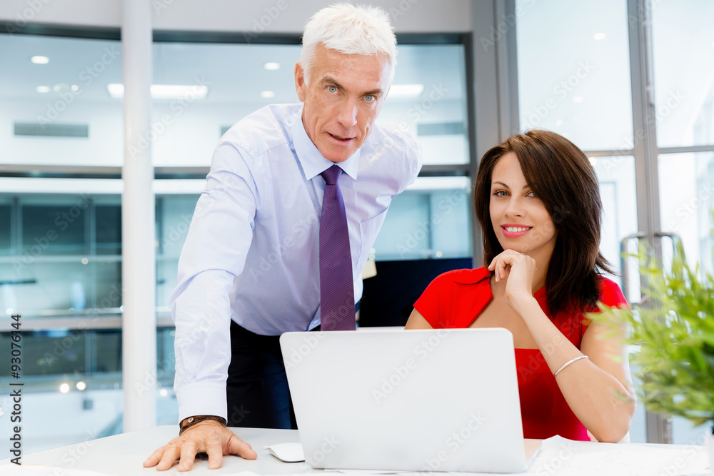 happy to assist with your task happy to assist with your task