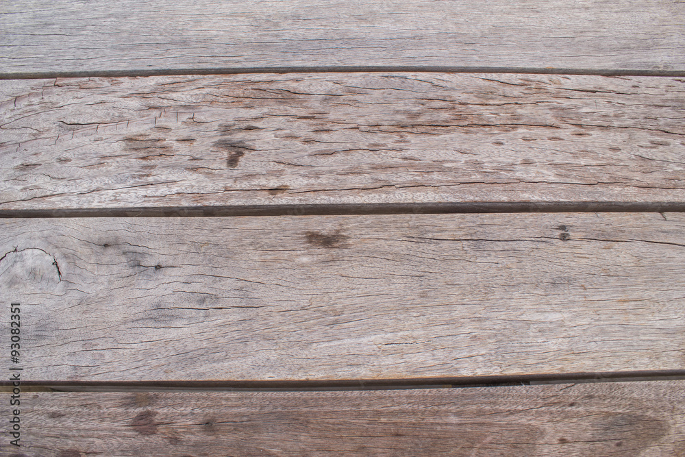 Fototapeta premium wood floor texture