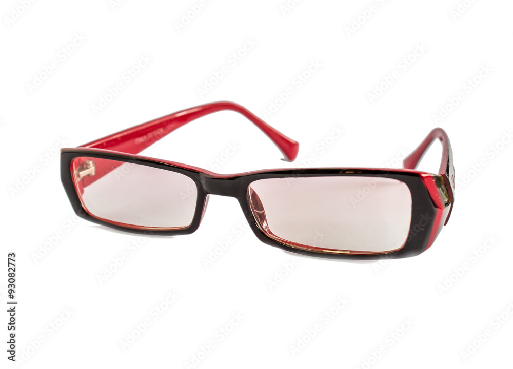 glasses glasses
