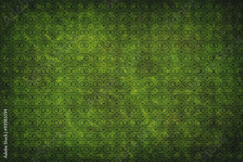 zielone-abstrakcyjne-tlo