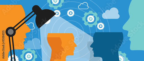 target market focus customer niche branding segment consumer