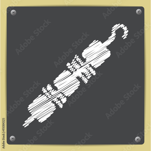 shashlik icon 