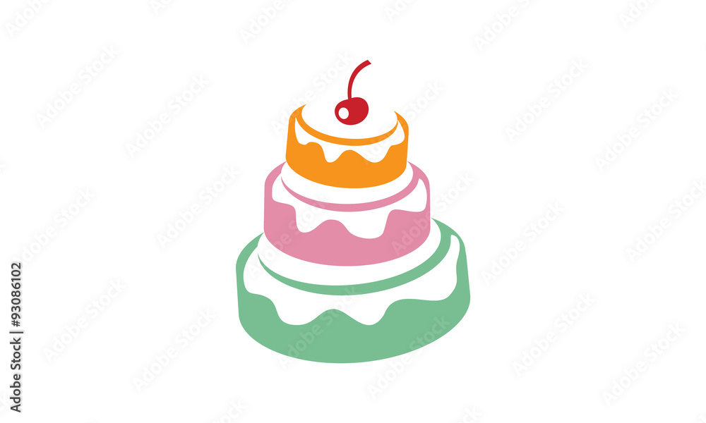 cake cake