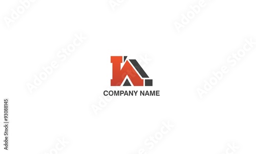 home realty logo