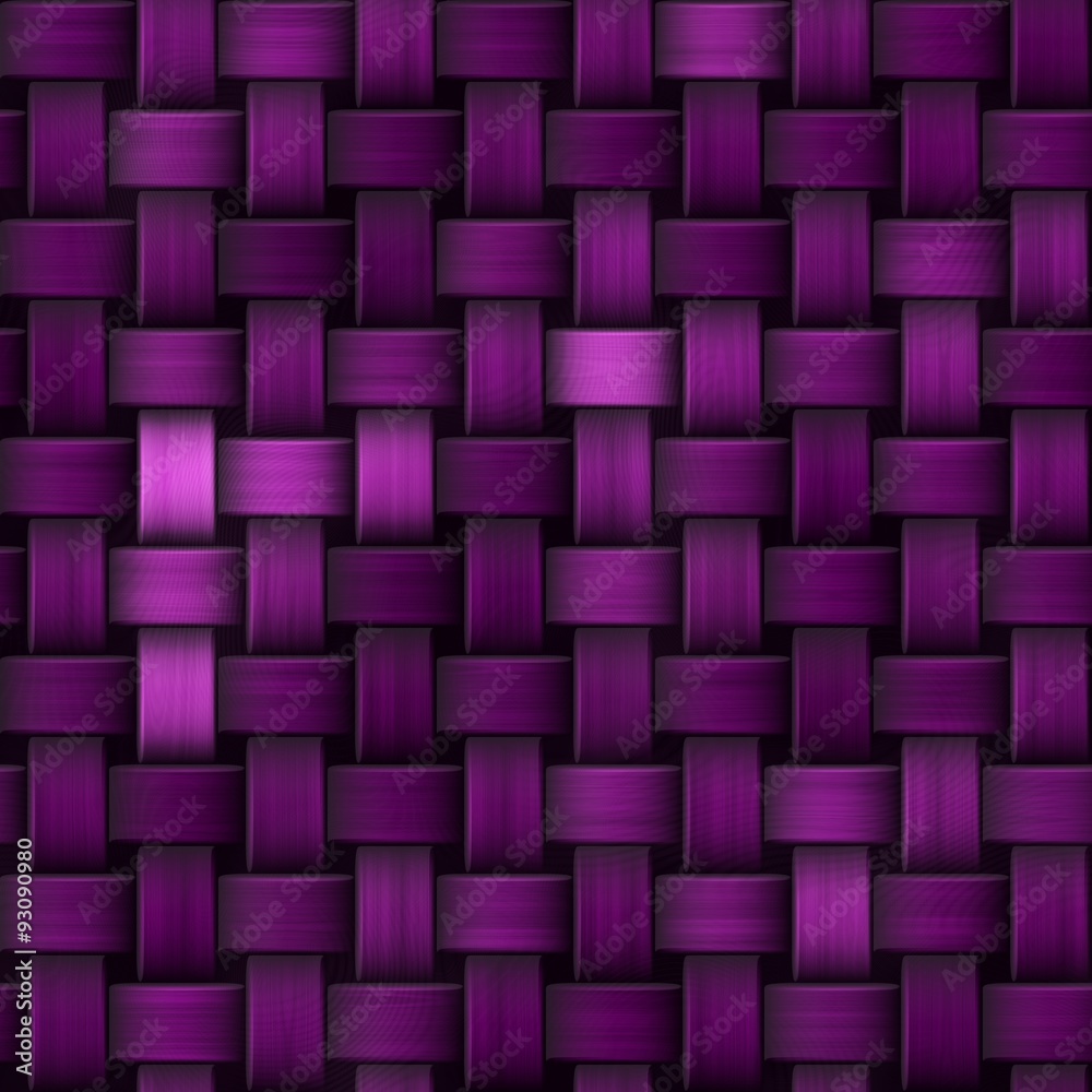 Striped background-purple Striped background-purple