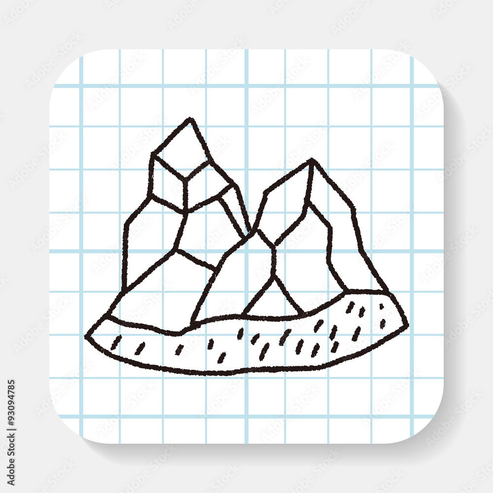 doodle Island doodle Island
