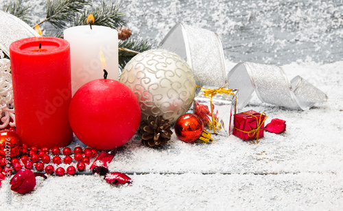 Christmas Decoration