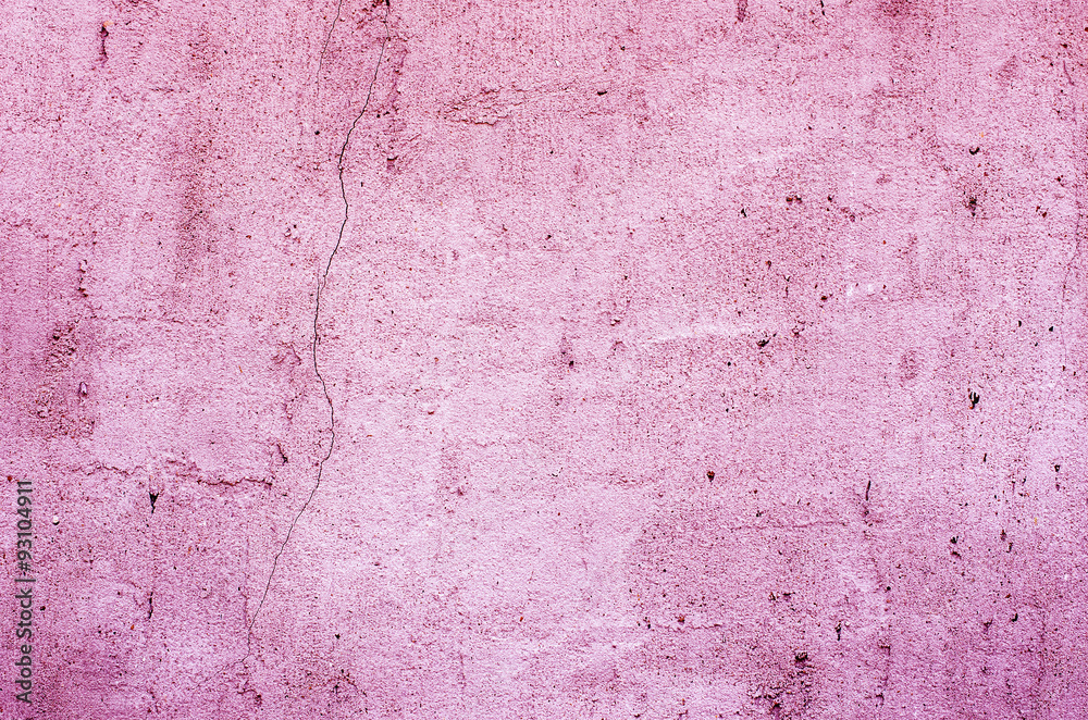 Fototapeta premium Grunge background