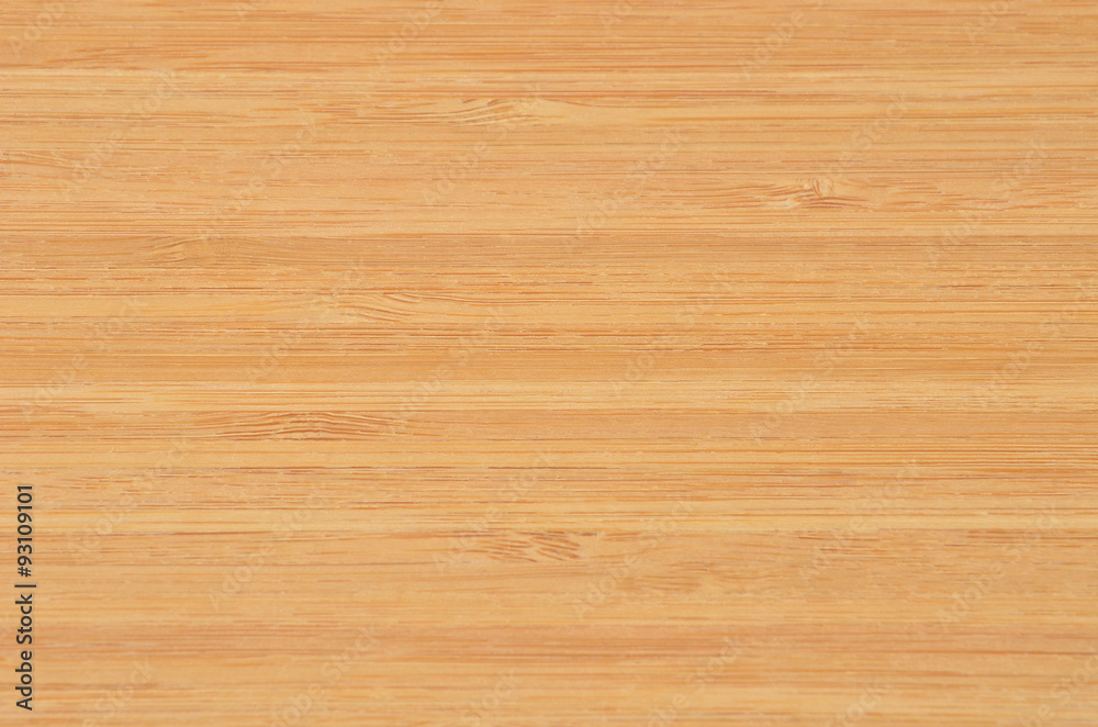 Shot of wooden textured background, close up Shot of wooden textured background, close up