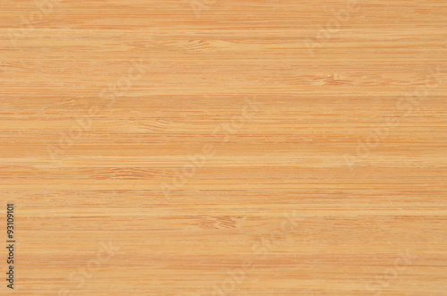 Shot of wooden textured background, close up