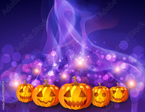ハロウィン230
