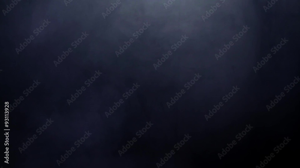 Nebel #2