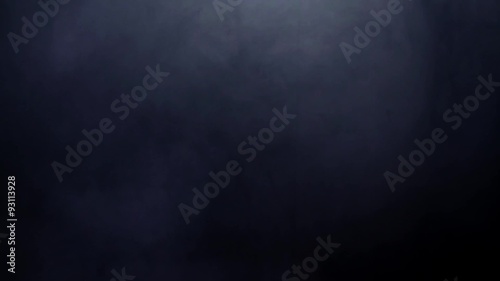 Nebel #2
