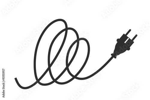 stecker0810a