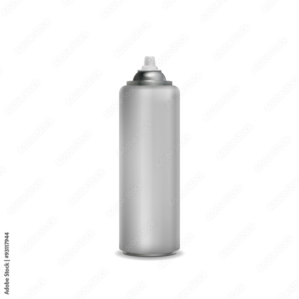 aerosol spray cans aerosol spray cans