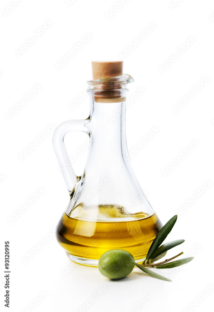 Olive Oil Olive Oil