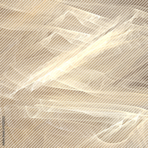 Abstract grunge background