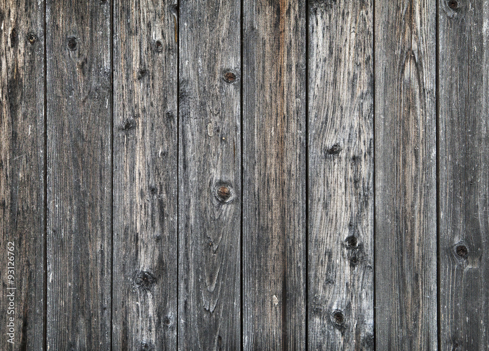 Fototapeta premium old wood texture