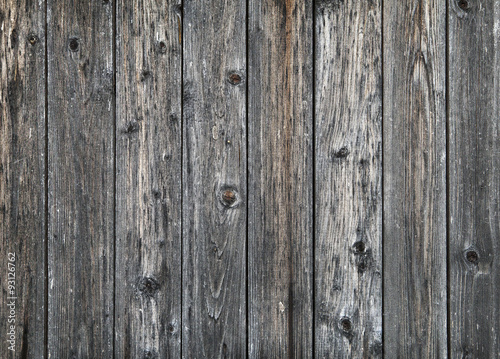old wood texture