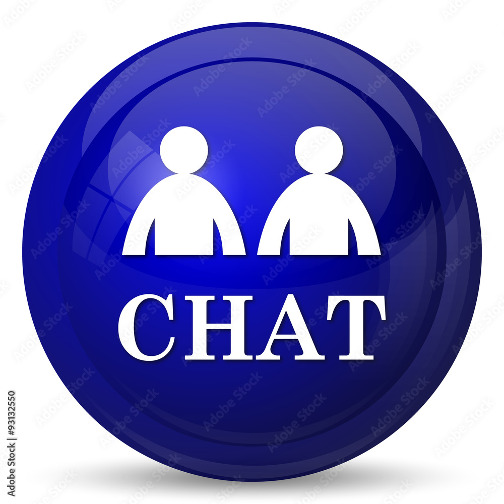 Chat icon Chat icon