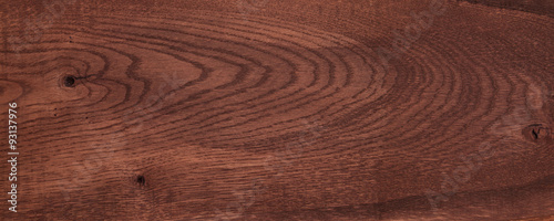 Wooden texture