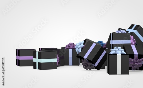 gift
