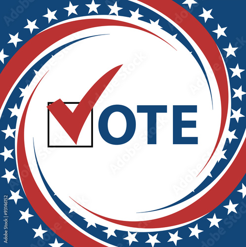 Vote
