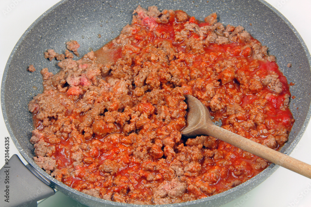 bolognaise 08102015 bolognaise 08102015