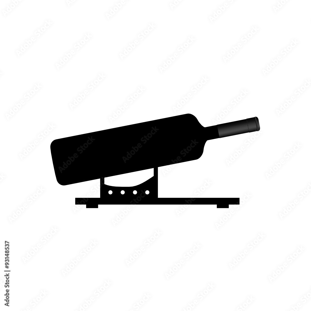 bottle of wine beverage vector bottle of wine beverage vector