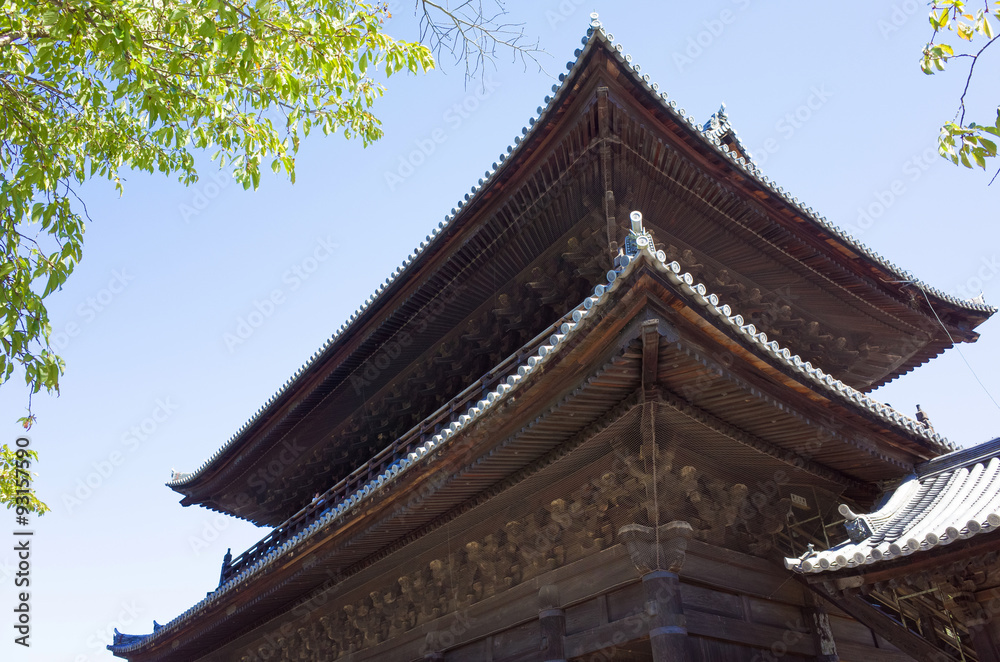 京都 南禅寺