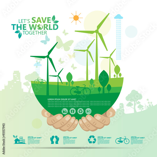 environment