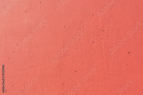 Obraz na płótnie Red floor background w salonie