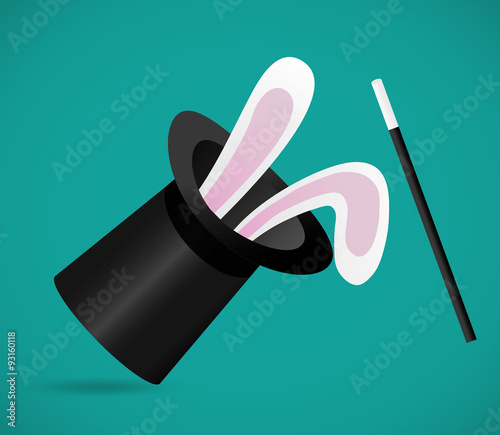 magic vector