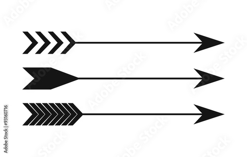 Rustic graphic design