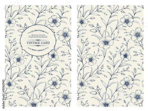 Book cover design.