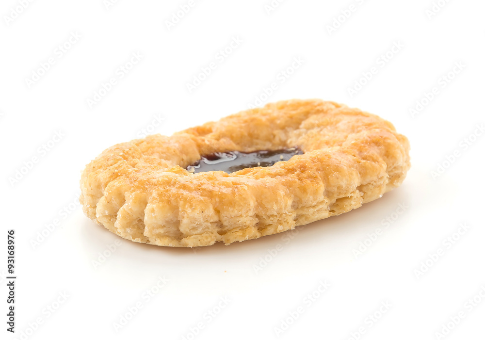 blueberry biscuit pies blueberry biscuit pies