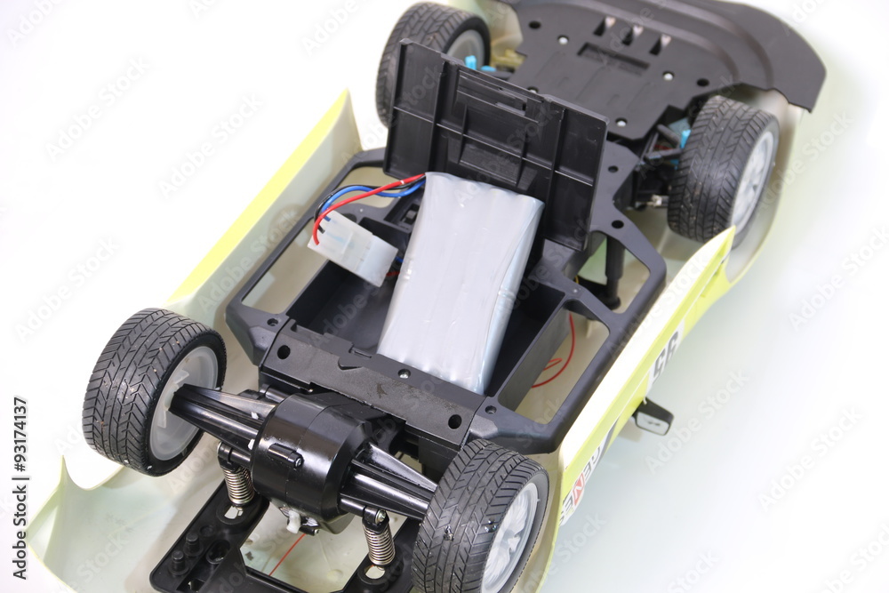 rc radio control car without body shell rc radio control car without body shell