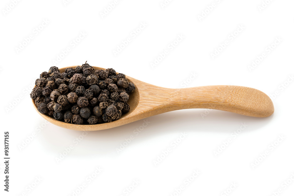 black peppers black peppers
