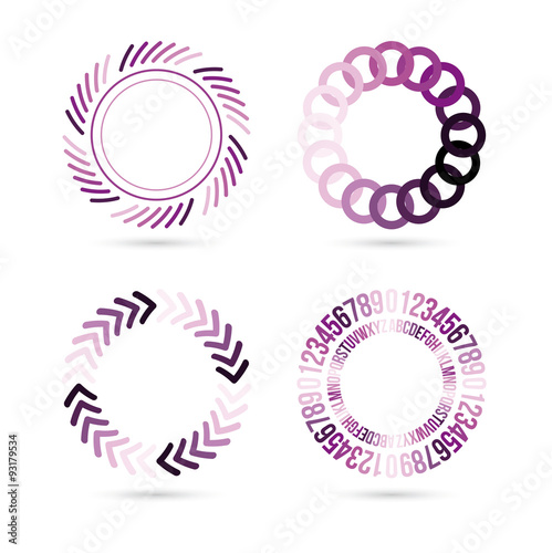 Graphic
